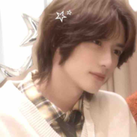 Choi Beomgyu