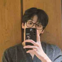 Choi Soobin