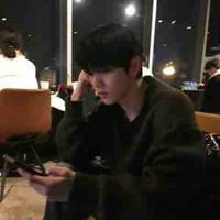 Choi Soobin