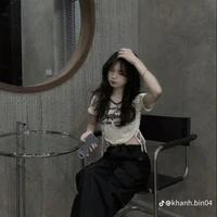 Giang Nhu Nhi _ bn nu9