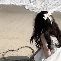 Cao Kiều Anh _ bn nu9