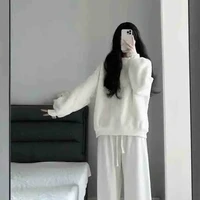 Hạ Tuyết Thư _ nu9