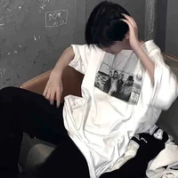 Tuấn Kiệt_ bố nu9