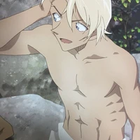 Furuya Rei