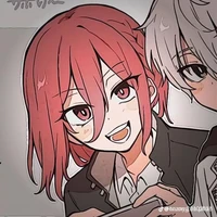 tg bị bị bí idea vô cùng