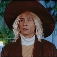Ma Pungun