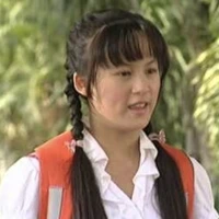 Hoàng Lan