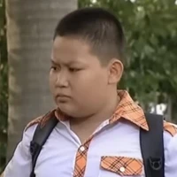 Thái Hồ