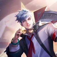 Tulen
