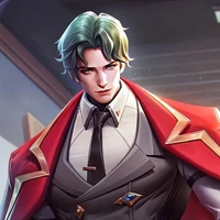 Quillen