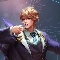 Yorn