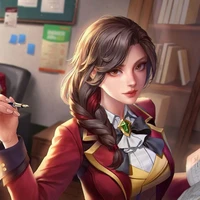 Astrid