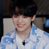 Trần Thiên Nhuận