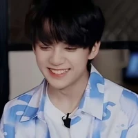 Trần Thiên Nhuận