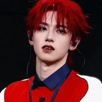 Chu Chí Hâm