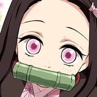 kamado nezuko