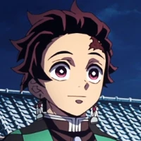 kamado tanjirou