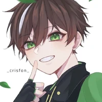 Thorn/Duri