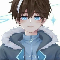 Ice/Ais