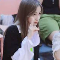 Viên Nhất Kỳ