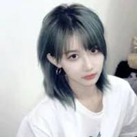 Trần Kha