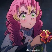 Mitsuri