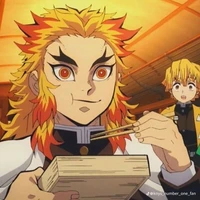 rengoku