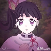 kanao