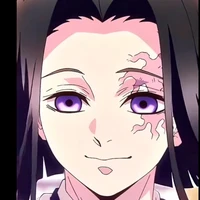 kayaya