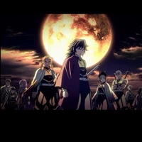 tất cả mọi người