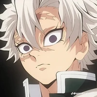 sanemi
