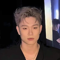 Trần Đăng Dương | Dương Domic.2000