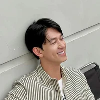 Nguyễn Trường Sinh | Song Luân.1991