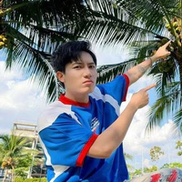 Nguyễn Anh Tú | Anh Tú.1992