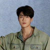 Vũ Đức Thịnh | Vũ Thịnh.1995