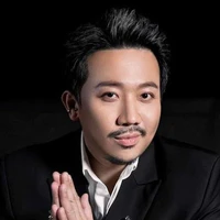Trấn Thành