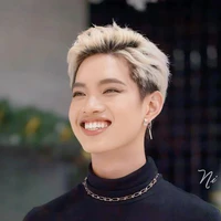 Nguyễn Thanh Pháp | Pháp Kiều.2001