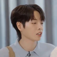 Nguyễn Đức Phúc | Đức Phúc.1996
