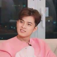 Nguyễn Tuấn Kiệt | Gin Tuấn Kiệt.1994