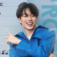Dương Domic