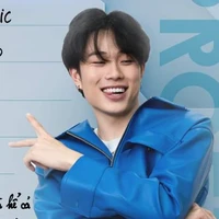 Dương Domic