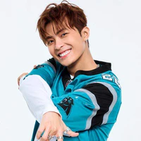 Gin Tuấn Kiệt