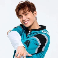 Gin Tuấn Kiệt