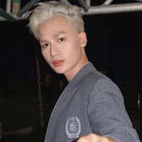 Ali Hoàng Dương
