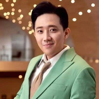 Trấn Thành