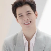 Anh Tú(ATus)