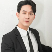 Song Luân