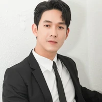 Song Luân