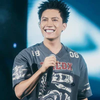 Anh Tú (Voi bản đôn)
