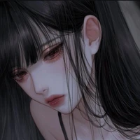 Kinoshita Mika